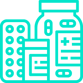 Diabetic Retinopathy Management