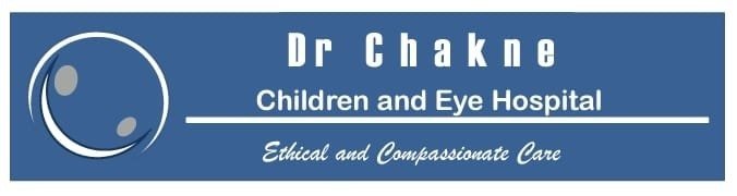 WhatsApp-Image-2025-07-31-at-12